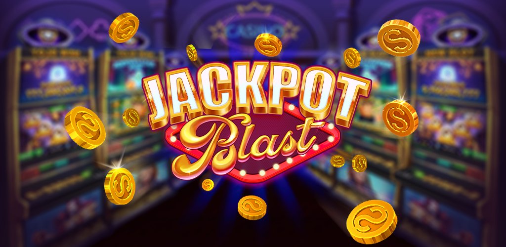 jeeto paisa