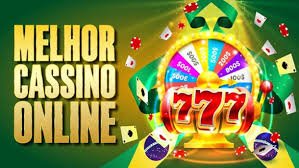 jeeto paisa