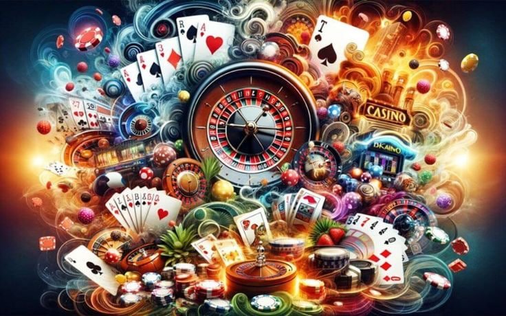 jeeto paisa