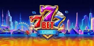 jeeto paisa