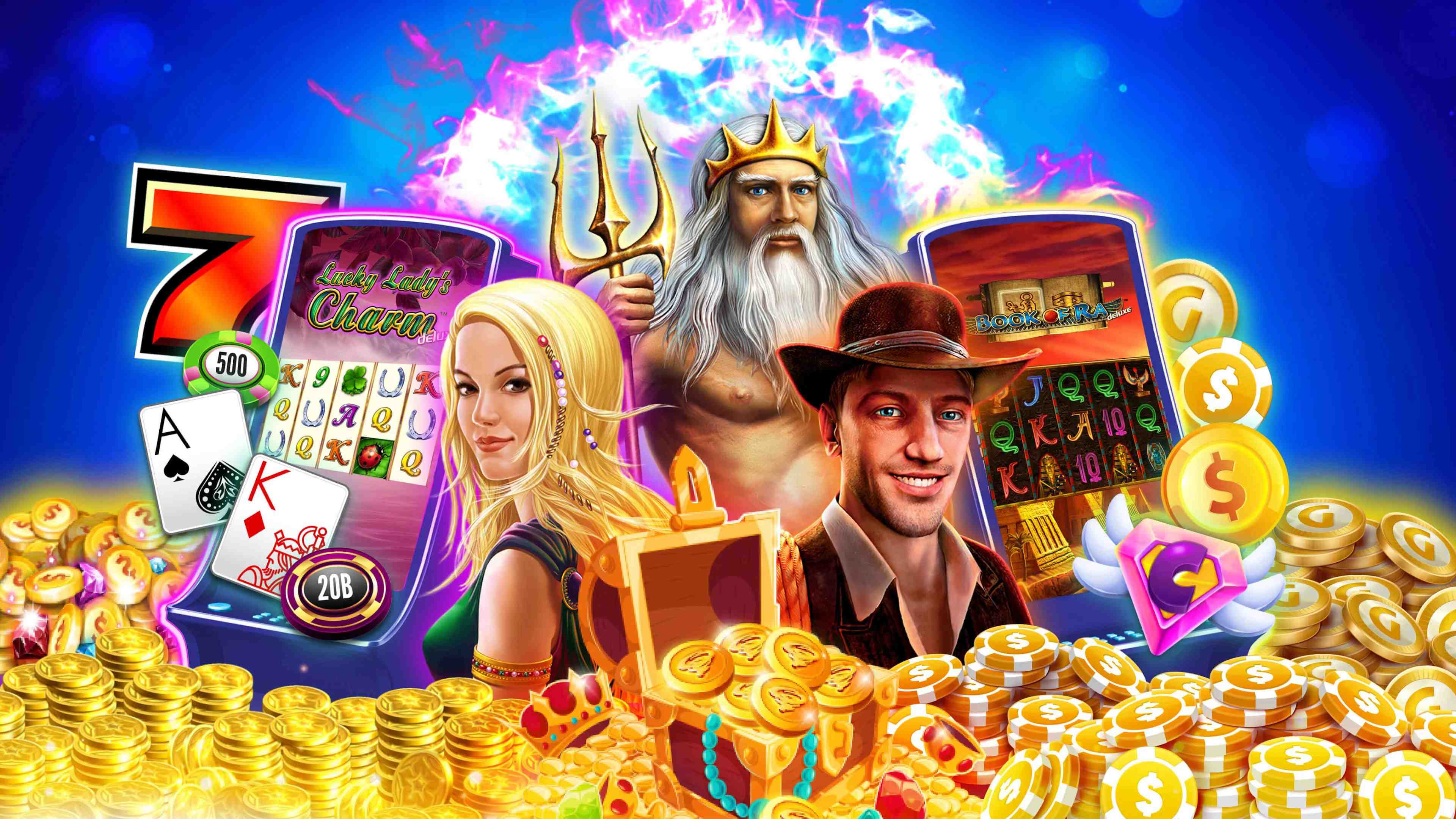 jeeto paisa