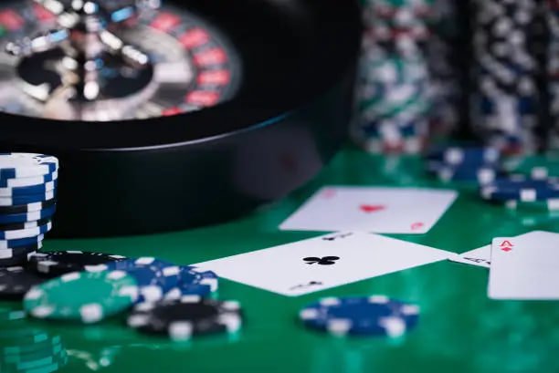 jeeto paisa