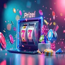 jeeto paisa