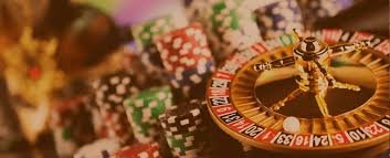 jeeto paisa