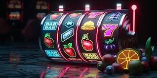 jeeto paisa