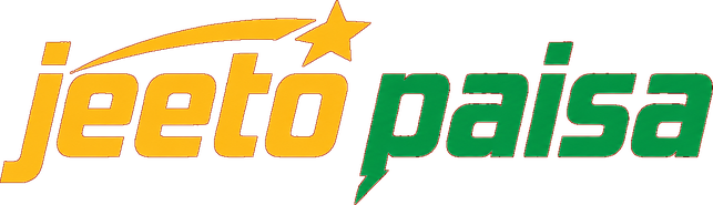Jeeto Paisa